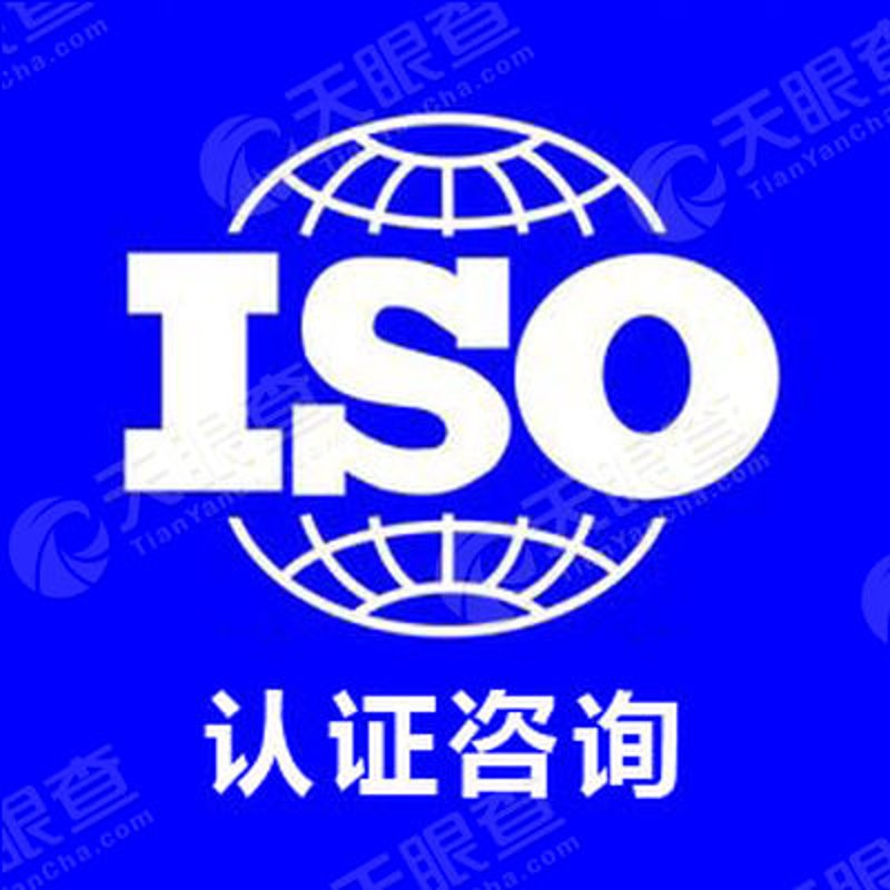 斯迪维服务热线:倾听您的声音