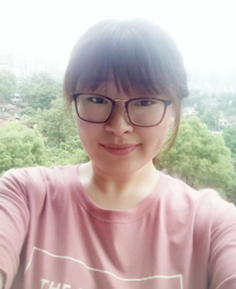 斯迪维商务:连接商业机遇的桥梁